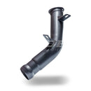 E63S 4.0 Race Downpipes - CADE