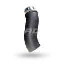 S58 FRONT MOUNT INTAKE KIT (G8X) - CADE