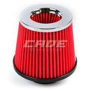 S58 FRONT MOUNT INTAKE KIT (G8X) - CADE