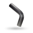 S58 FRONT MOUNT INTAKE KIT (G8X) - CADE
