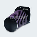 A45 / CLA45 / GLA45 Performance Cold Air Intake System for MERCEDES BENZ A45 AMG W176 CLA45 C117 GLA45 X117