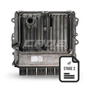 A45 W176 CLA45 C117 GLA45 X117 Tuning Package - CADE