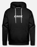 CADE Hoodies - CADE