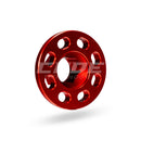 CADE S55/N55 CRANK CAPTURE KIT - CADE