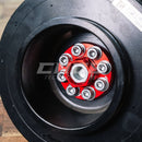 CADE S55/N55 CRANK CAPTURE KIT - CADE