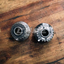 CADE S55/N55 CRANK CAPTURE KIT - CADE