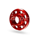 CADE S55/N55 CRANK CAPTURE KIT - CADE