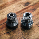 CADE S55/N55 CRANK CAPTURE KIT - CADE