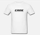 CADE T-SHIRT 1.0 - CADE
