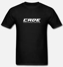CADE T-SHIRT 1.0 - CADE