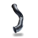 E63S 4.0 Race Downpipes - CADE