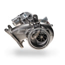 EA888 IS38 HYBRID TURBO CADE550HP - CADE