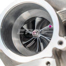 EA888 IS38 HYBRID TURBO CADE550HP - CADE