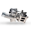 EA888 IS38 HYBRID TURBO CADE550HP - CADE