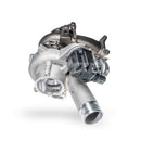 EA888 IS38 HYBRID TURBO CADE550HP - CADE