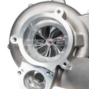 EA888 IS38 HYBRID TURBO CADE550HP - CADE