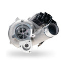 EA888 IS38 HYBRID TURBO CADE550HP - CADE