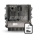 M117 W205 C63S TUNING PACKAGES - CADE