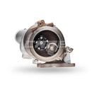 M133 CADE TURBO UPGRADE A45 AMG W176 CLA45 C117 GLA45 X117 - CADE