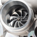 M133 CADE TURBO UPGRADE A45 AMG W176 CLA45 C117 GLA45 X117 - CADE