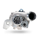 M133 CADE TURBO UPGRADE A45 AMG W176 CLA45 C117 GLA45 X117 - CADE