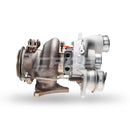 M133 CADE TURBO UPGRADE A45 AMG W176 CLA45 C117 GLA45 X117 - CADE