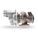 M133 CADE TURBO UPGRADE A45 AMG W176 CLA45 C117 GLA45 X117 - CADE