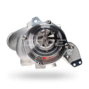 M133 CADE TURBO UPGRADE A45 AMG W176 CLA45 C117 GLA45 X117 - CADE