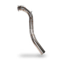 MERCEDES AMG G 63 (W464) Race Downpipes - CADE