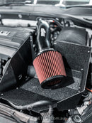 MQB EA888 TURBO INTAKE KIT 13-20 - CADE