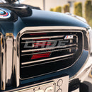 S58 FRONT MOUNT INTAKE KIT (G8X) - CADE