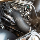 S58 FRONT MOUNT INTAKE KIT (G8X) - CADE