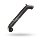 S58 FRONT MOUNT INTAKE KIT (G8X) - CADE