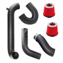 S58 FRONT MOUNT INTAKE KIT (G8X) - CADE