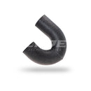 S58 FRONT MOUNT INTAKE KIT (G8X) - CADE